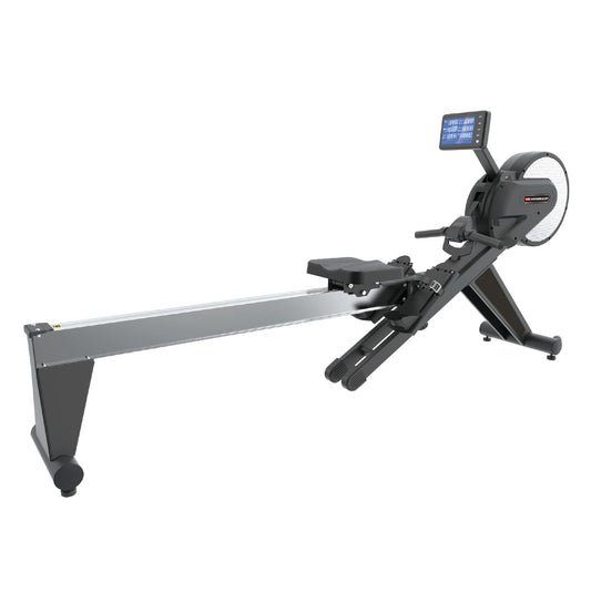 Endurance Series - Rowing Machine