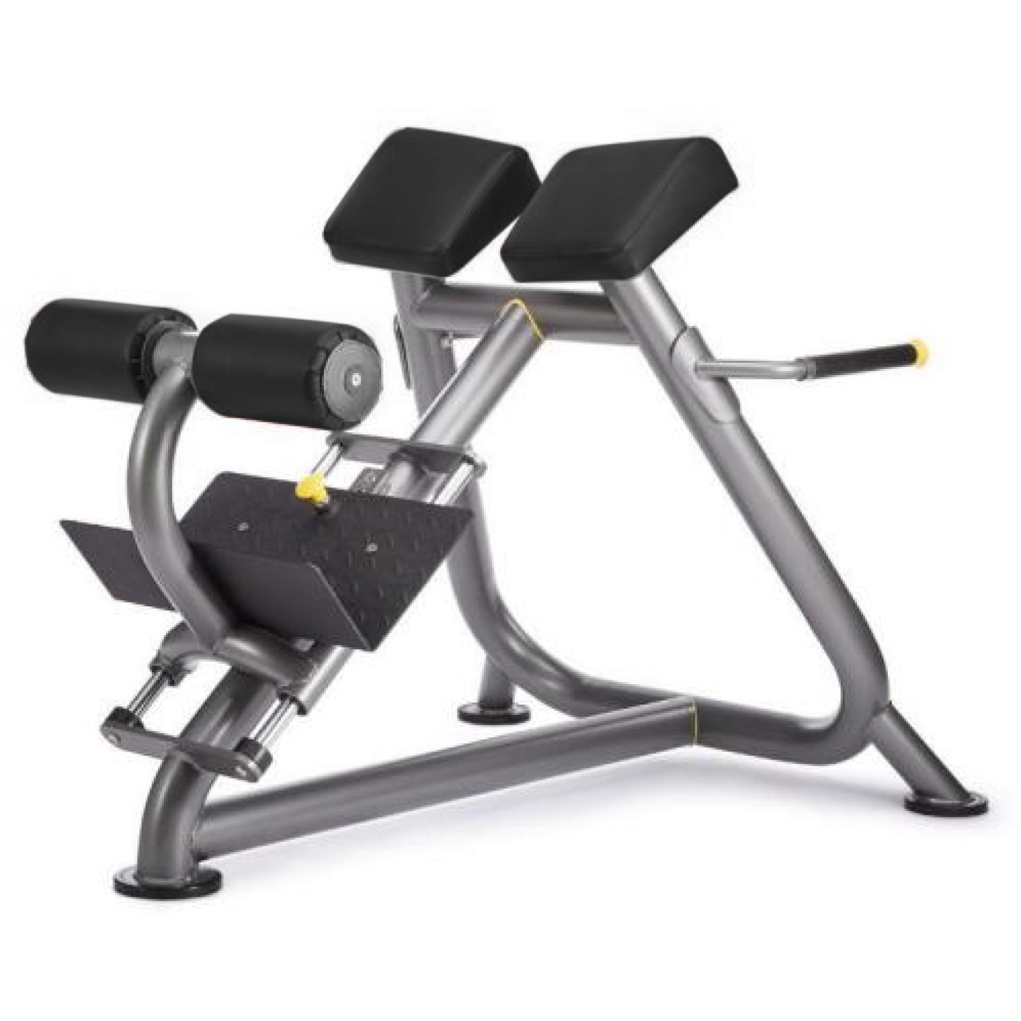 Strike Series - Adjustable Roman Bench