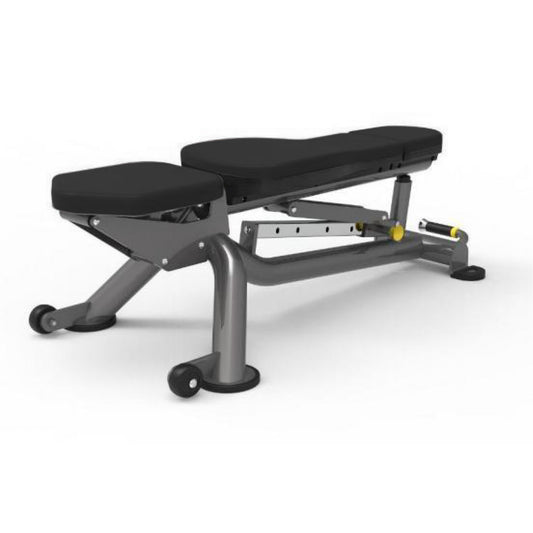 Strike Series - Flat/Incline Bench