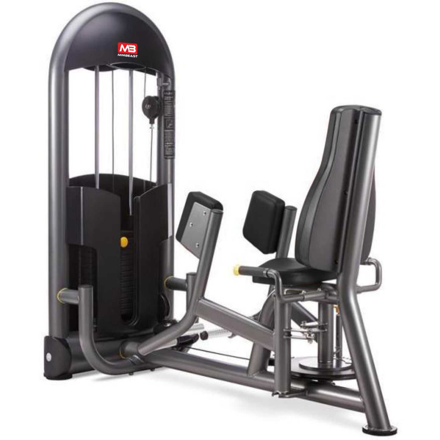 Strike Series - Hip Abductor