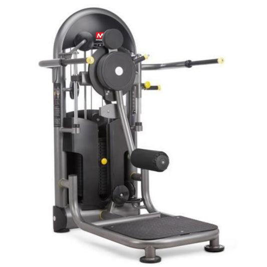 Strike Series - Multi Hip