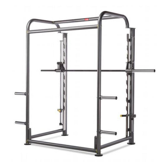 Strike Series - Smith Machine