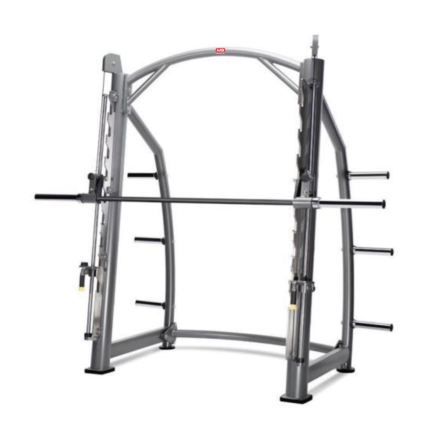 Strike Series - Smith Machine V2