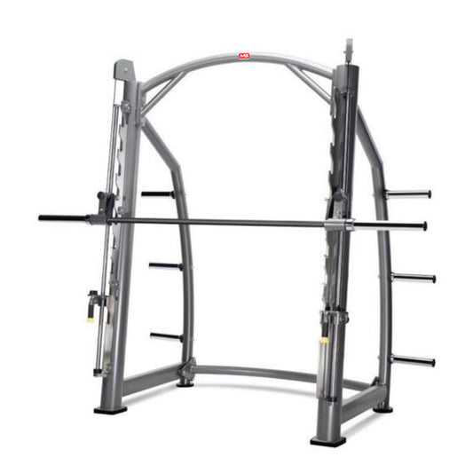 Strike Series - Smith Machine V2