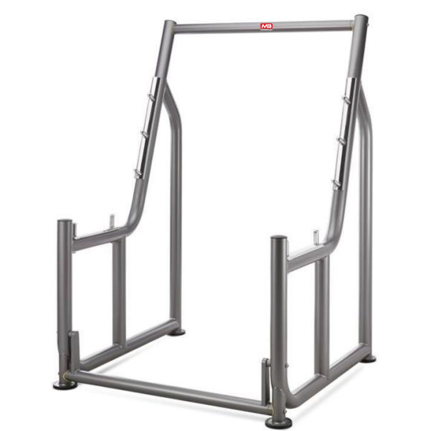 Strike Series - Squat Rack