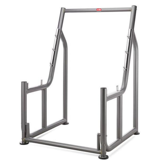 Strike Series - Squat Rack