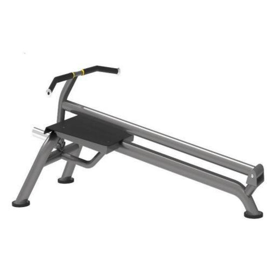 Strike Series - T Bar Row