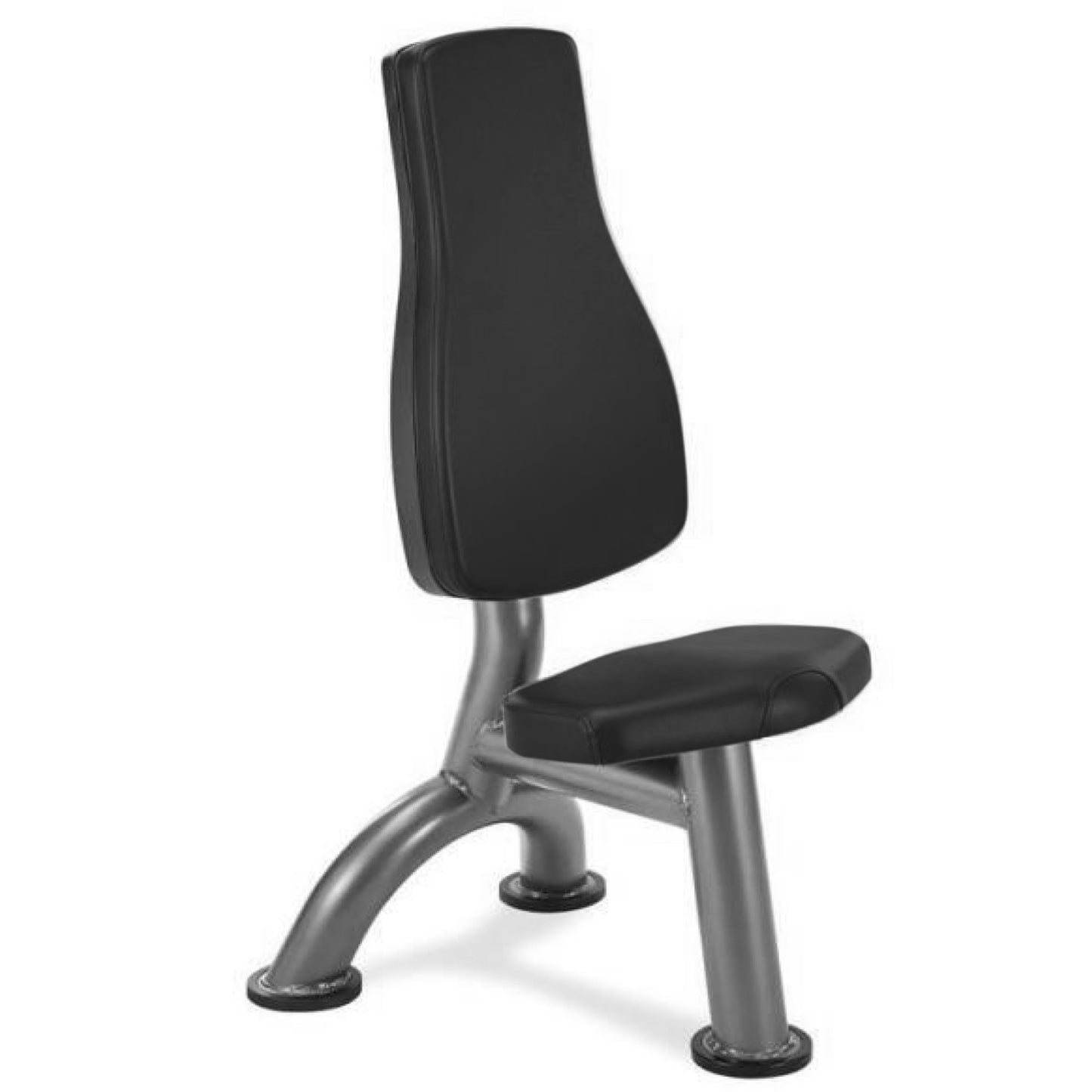 Strike Series - Utility Bench