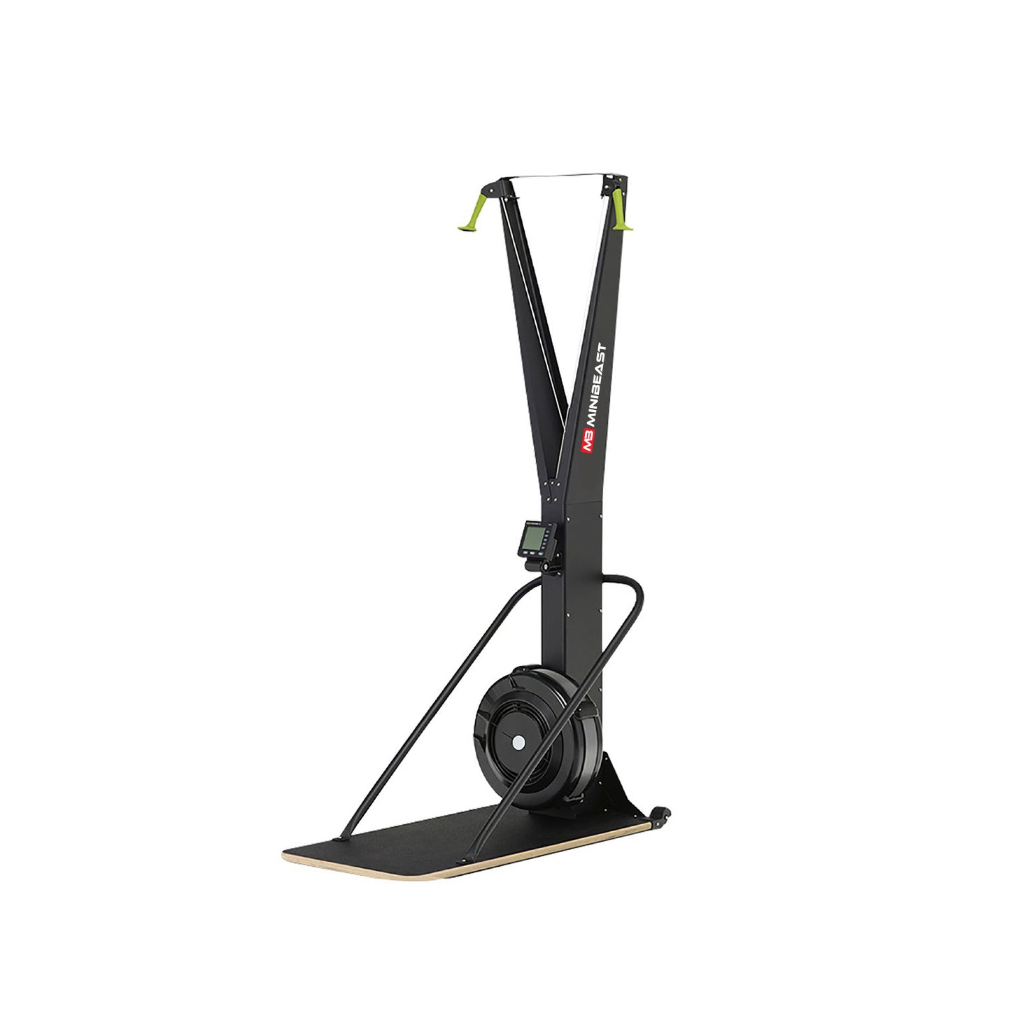 Endurance Series - Ski Machine