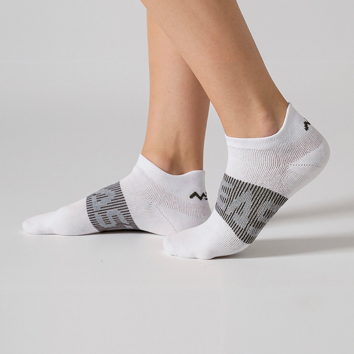 MB Sport Socks (3 Pack)