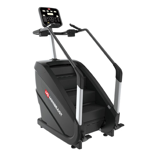 Endurance Series - Stair Master