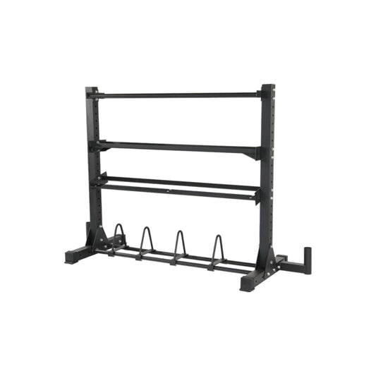 Storage Racks - Storage Rack