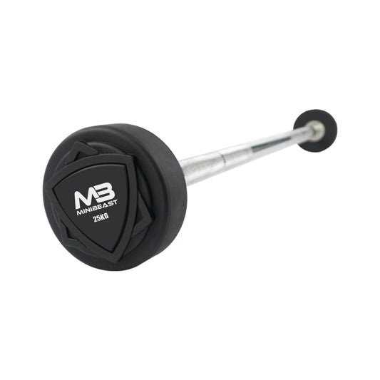 Barbells - Straight Barbell