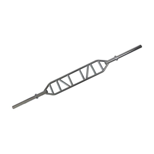 Barbells - Swiss Barbell