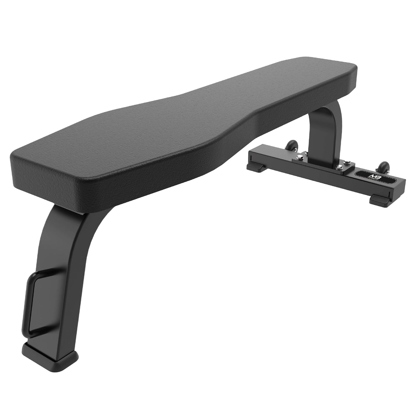 Prime Series - Flat Bench
