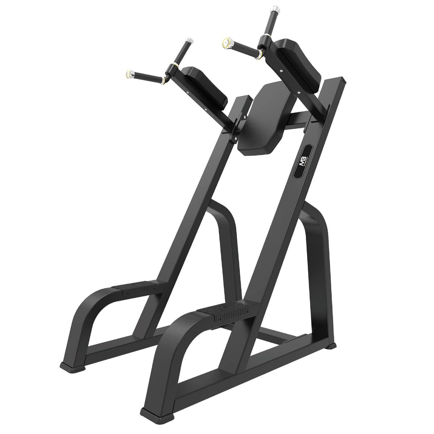 Prime Series - Dip Station