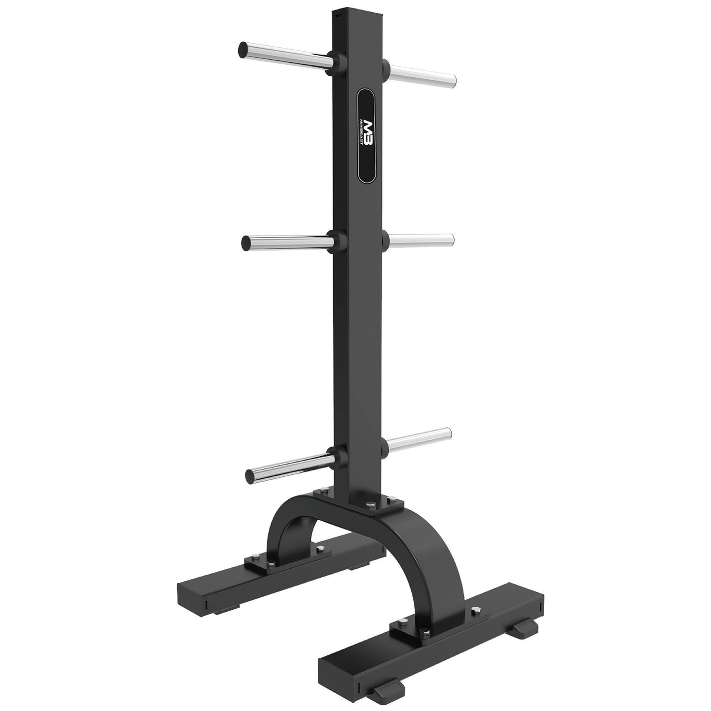 Prime Series - Plate Tree