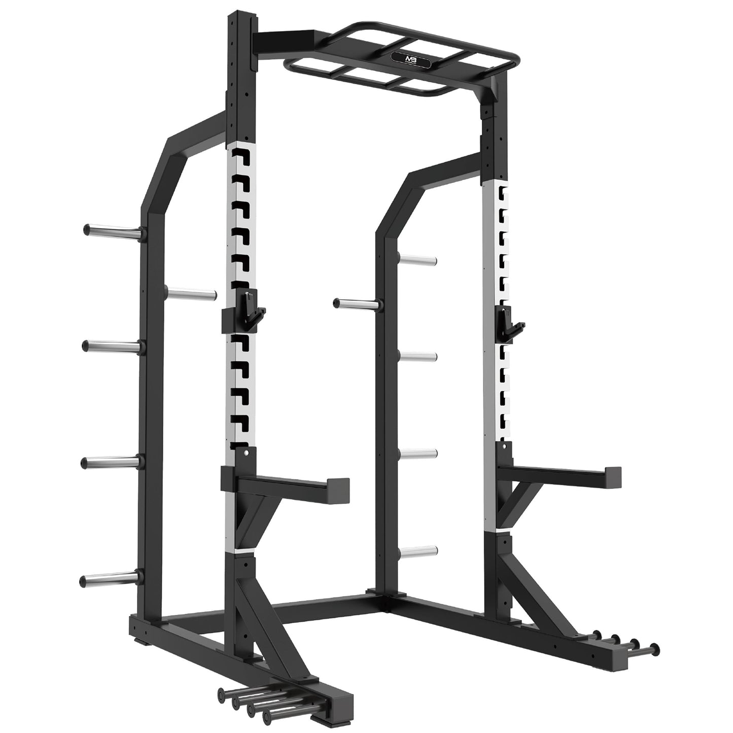 Prime Series - Power Rack