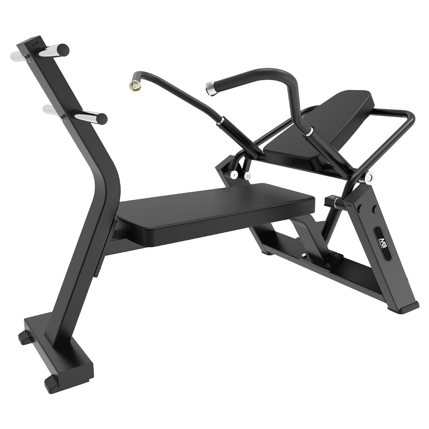 Prime Series - Ab Trainer