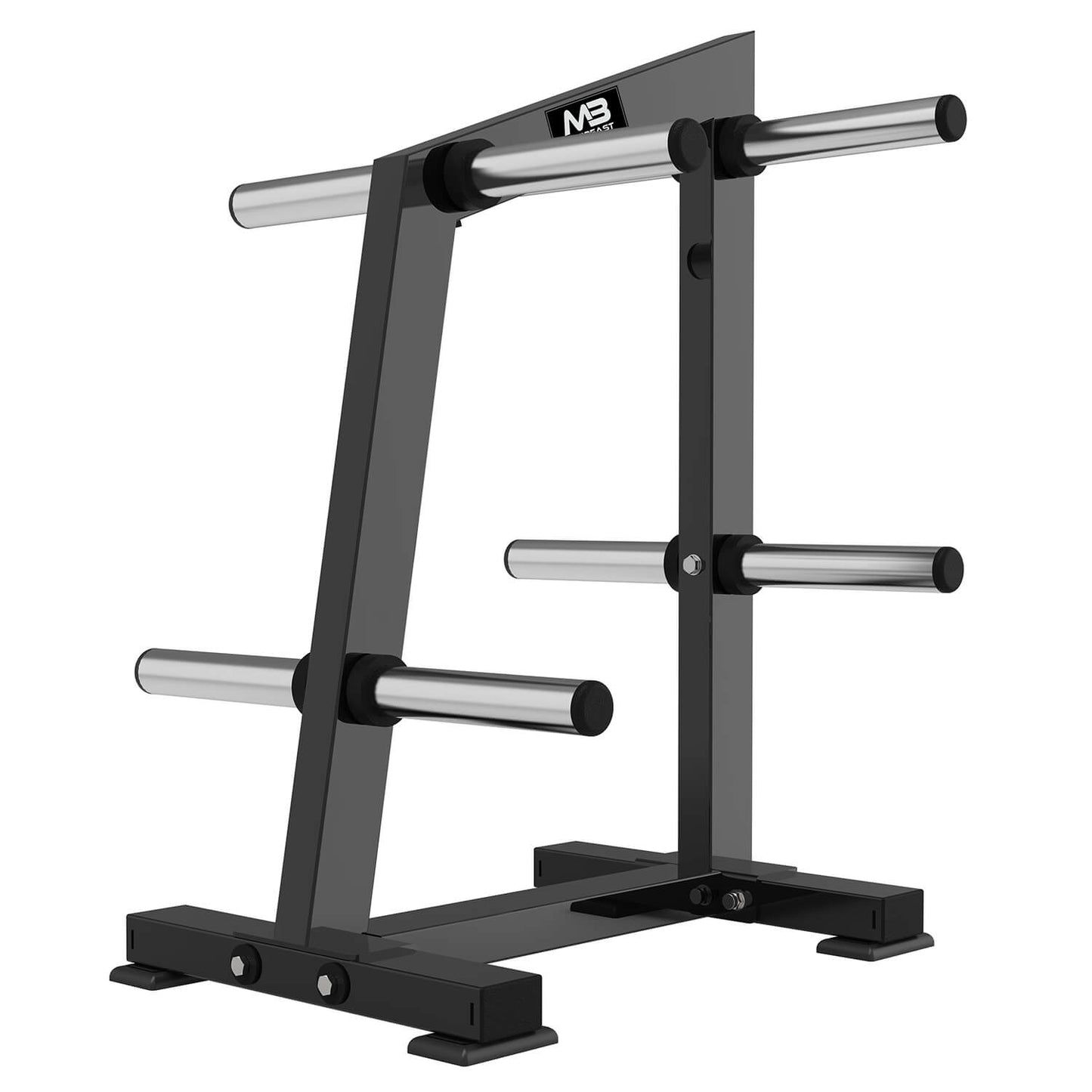 Flex Series - Plate Tree