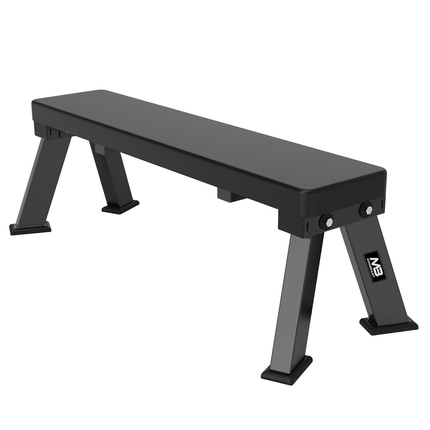 Flex Series - Flat Bench