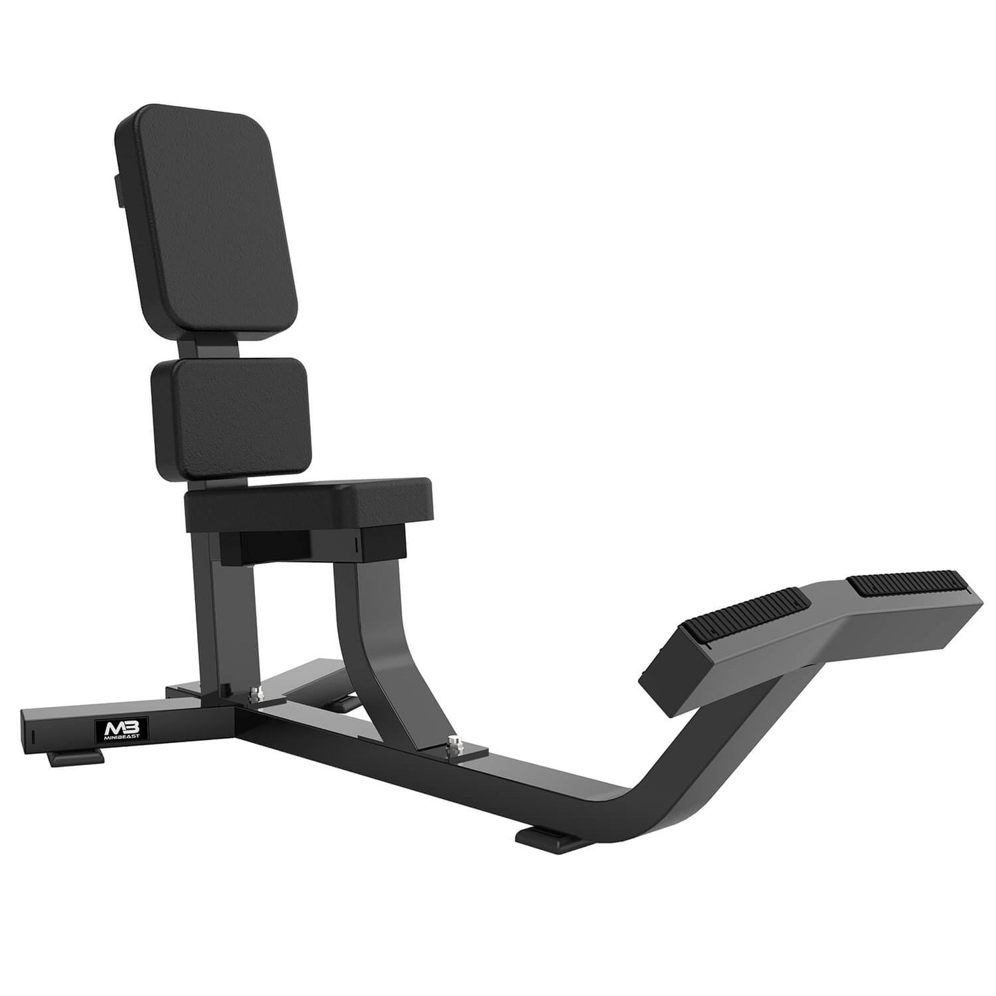Flex Series - 75º Press Bench