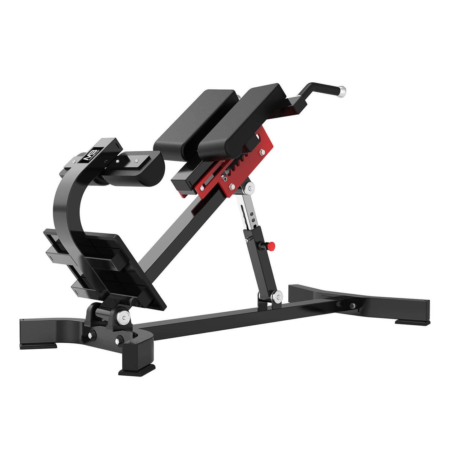 Flex Series - Roman Chair