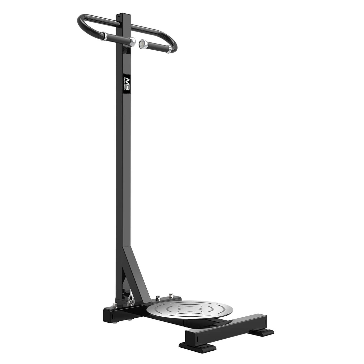 Flex Series - Standing Torso