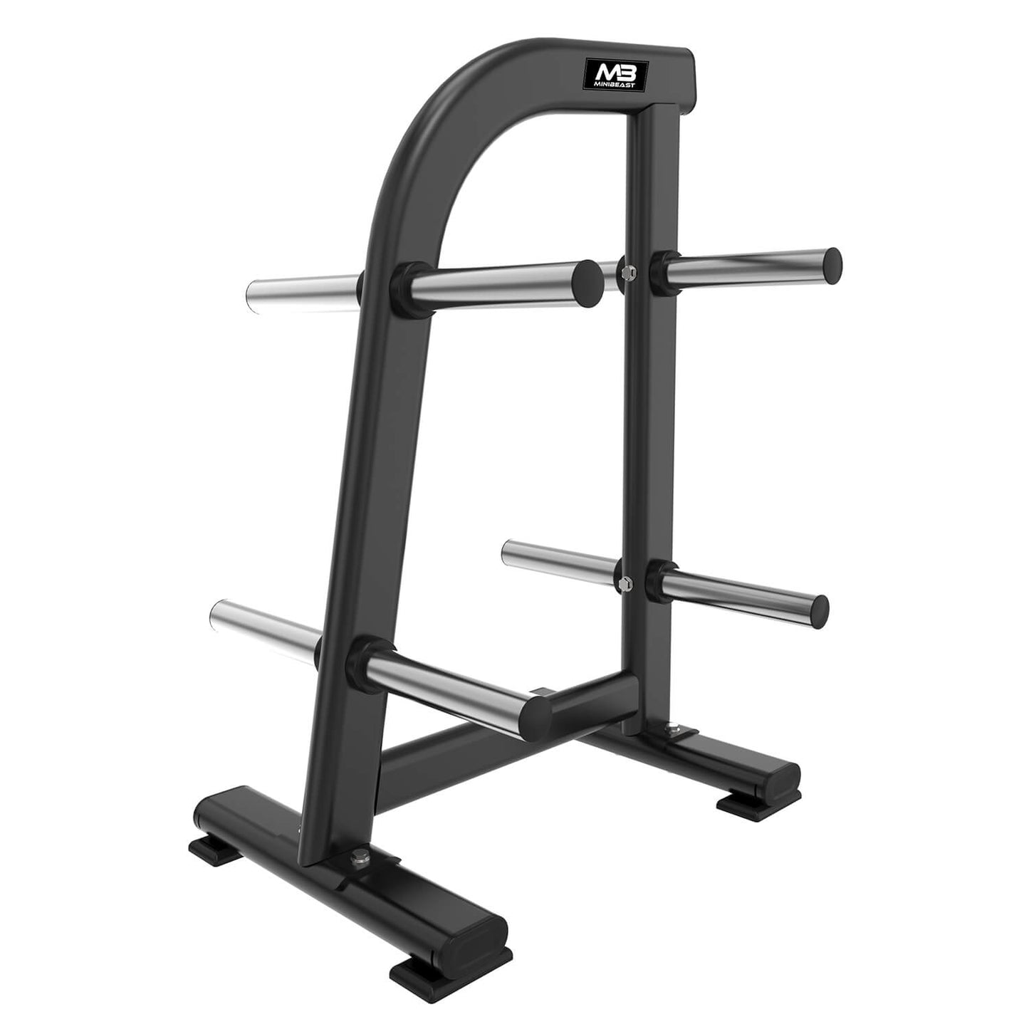 Ultra Series - Plate Tree