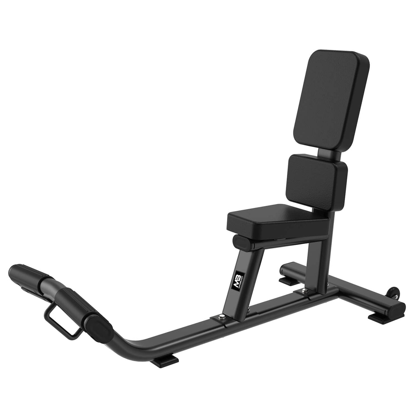 Ultra Series - 75º Bench