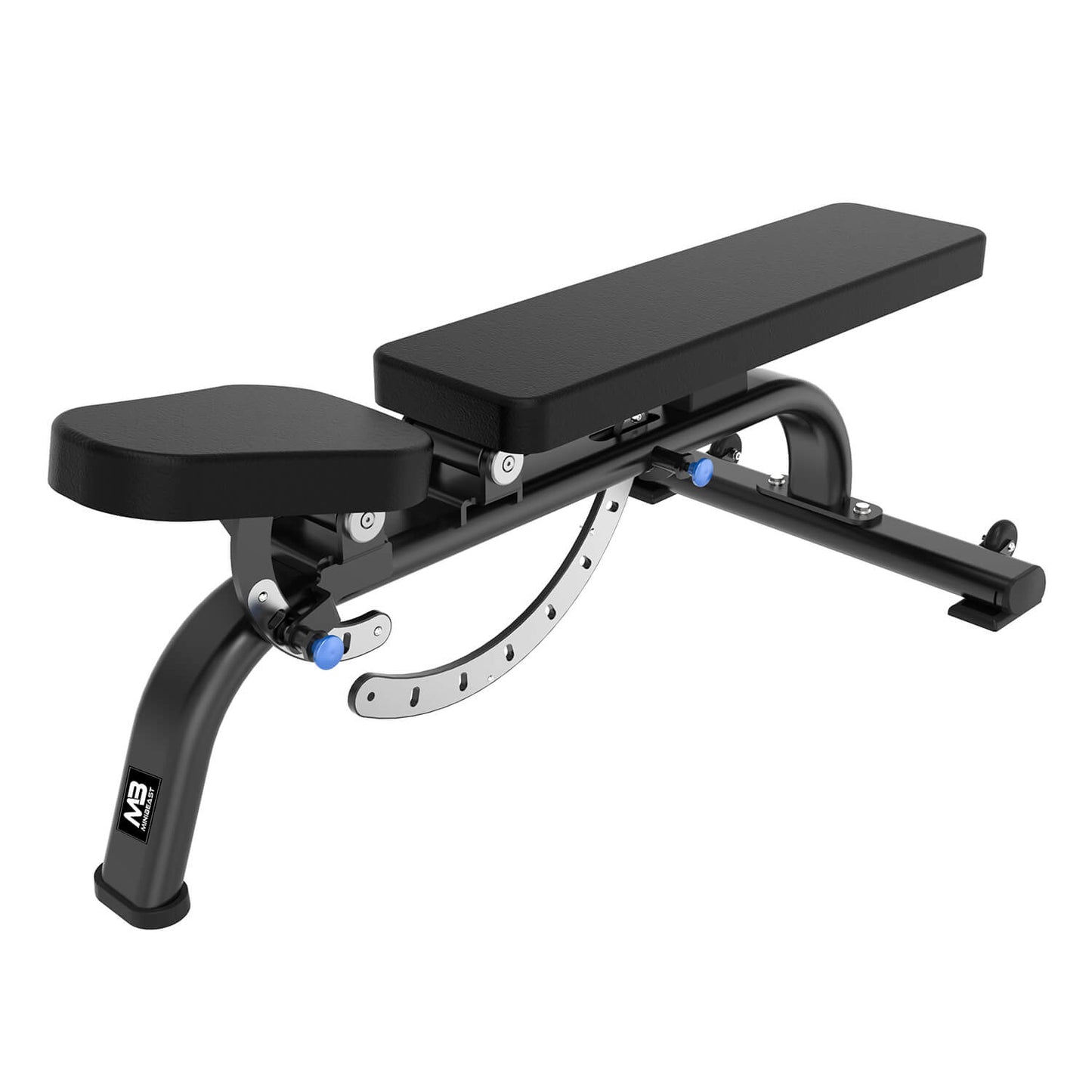 Ultra Series - Adjustable Bench