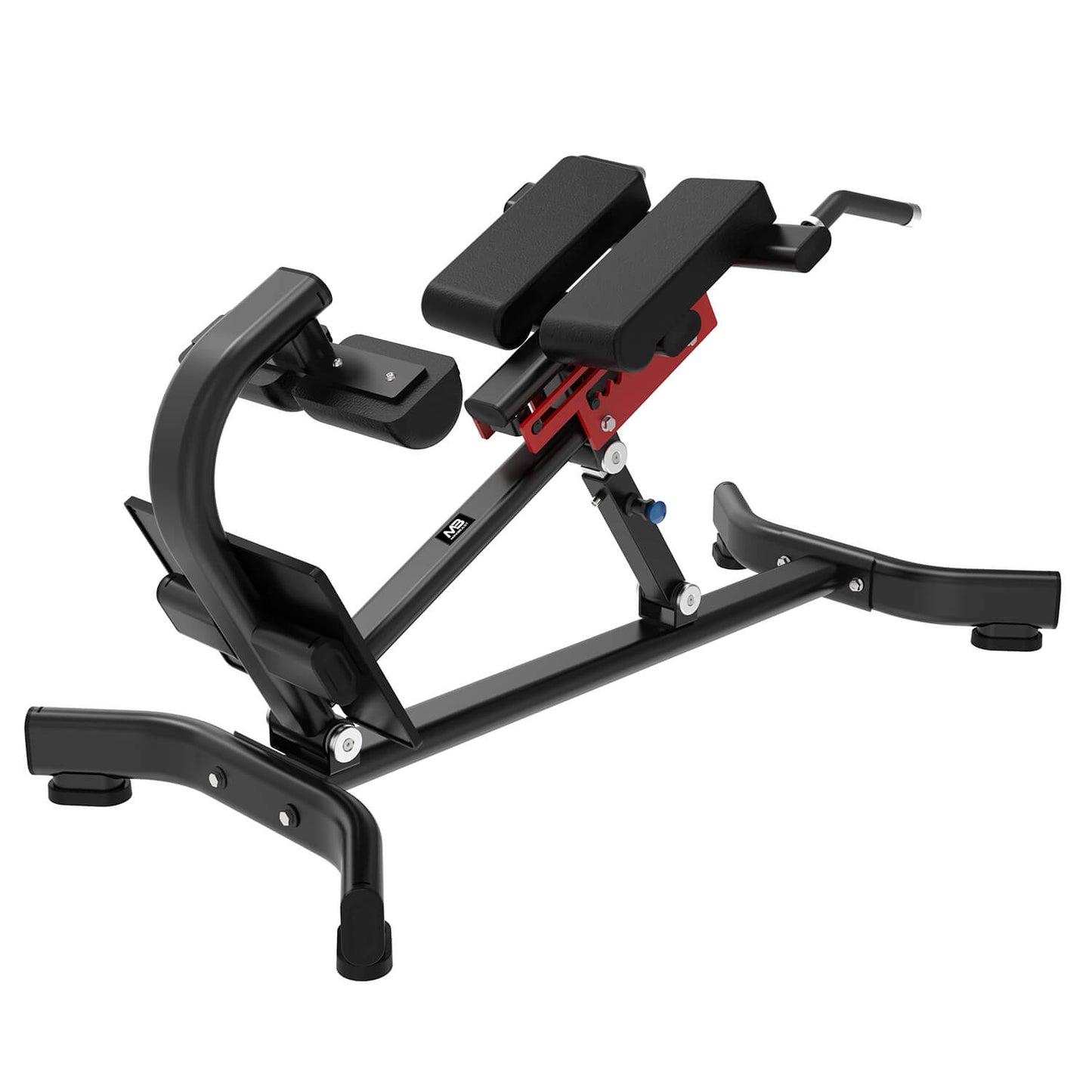 Ultra Series - Roman chair