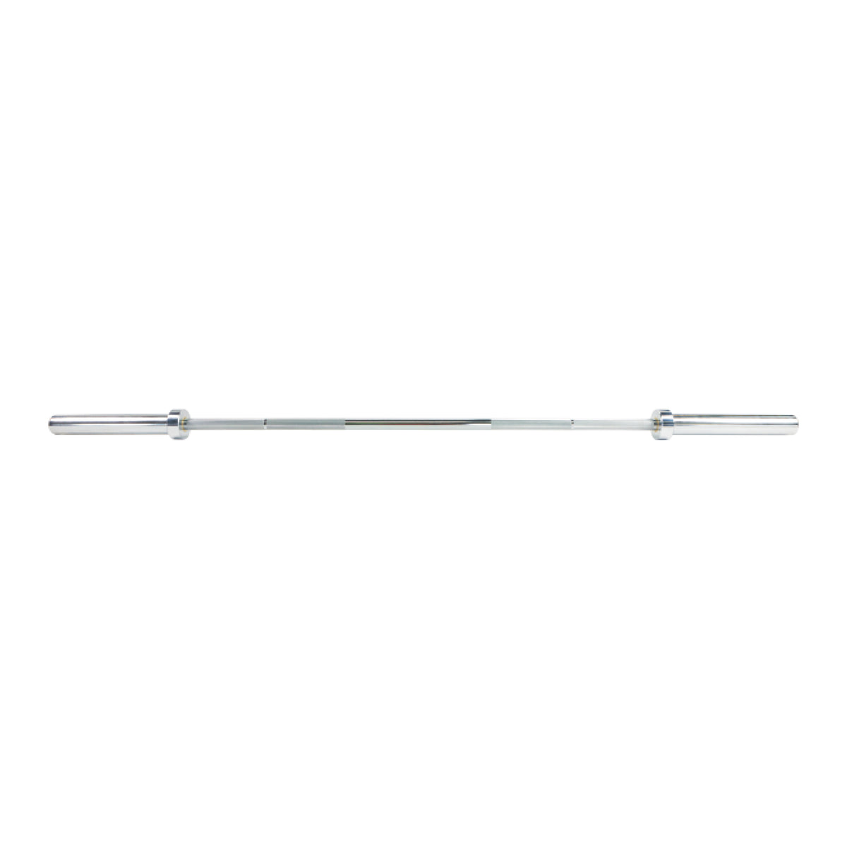 Barbells - Standard Training Barbell