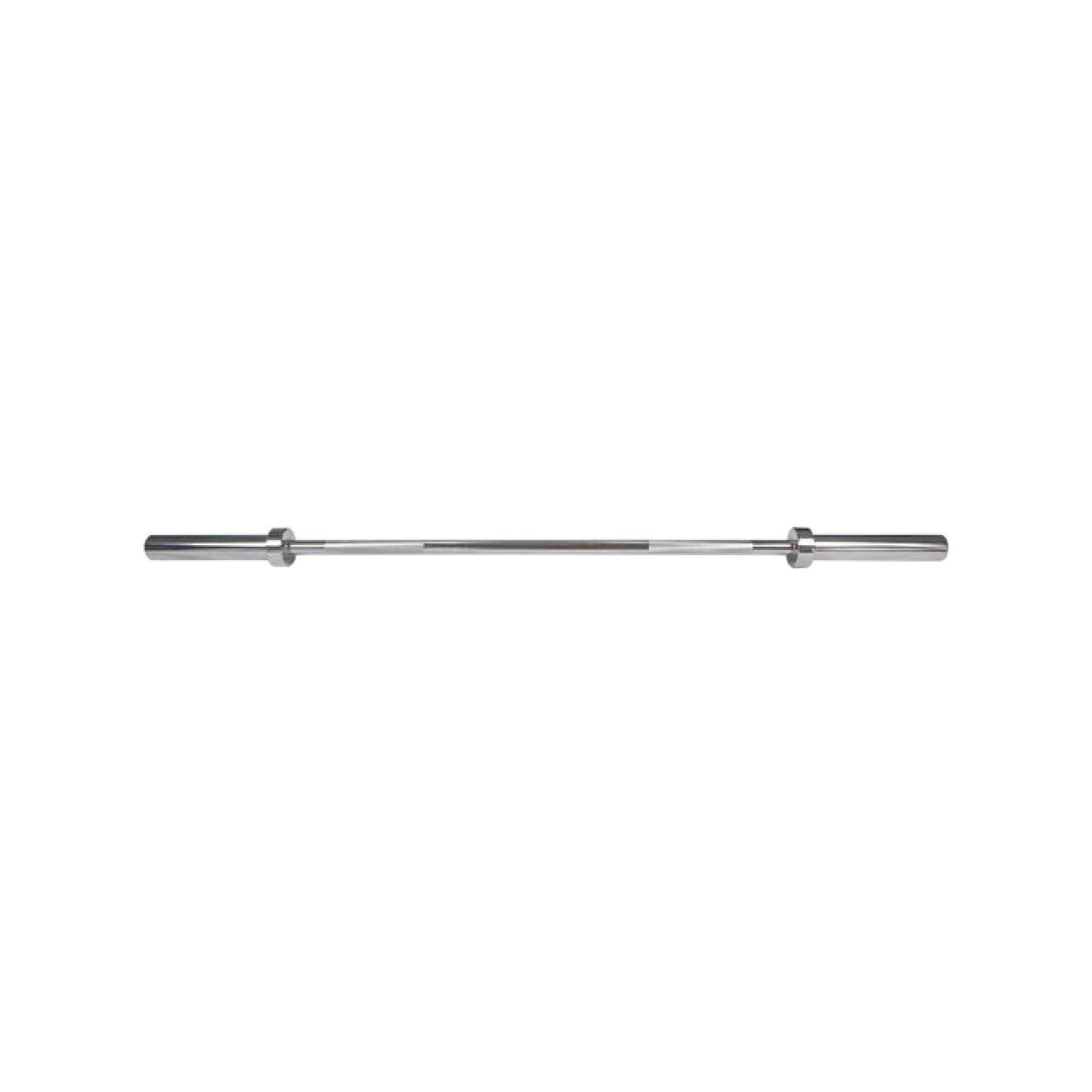 Barbells - Training Barbell Medium