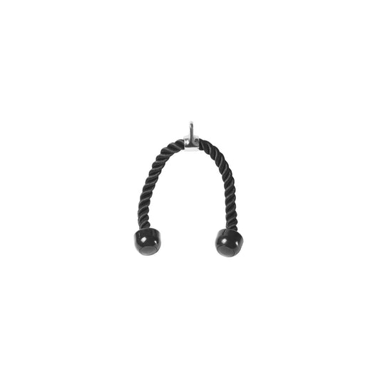 Triceps Rope