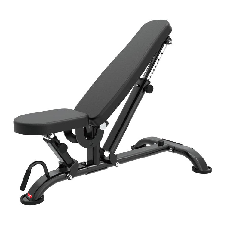 Ultimate Series - Adjustable Multi Bench
