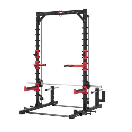 Ultimate Series - Multi Smith