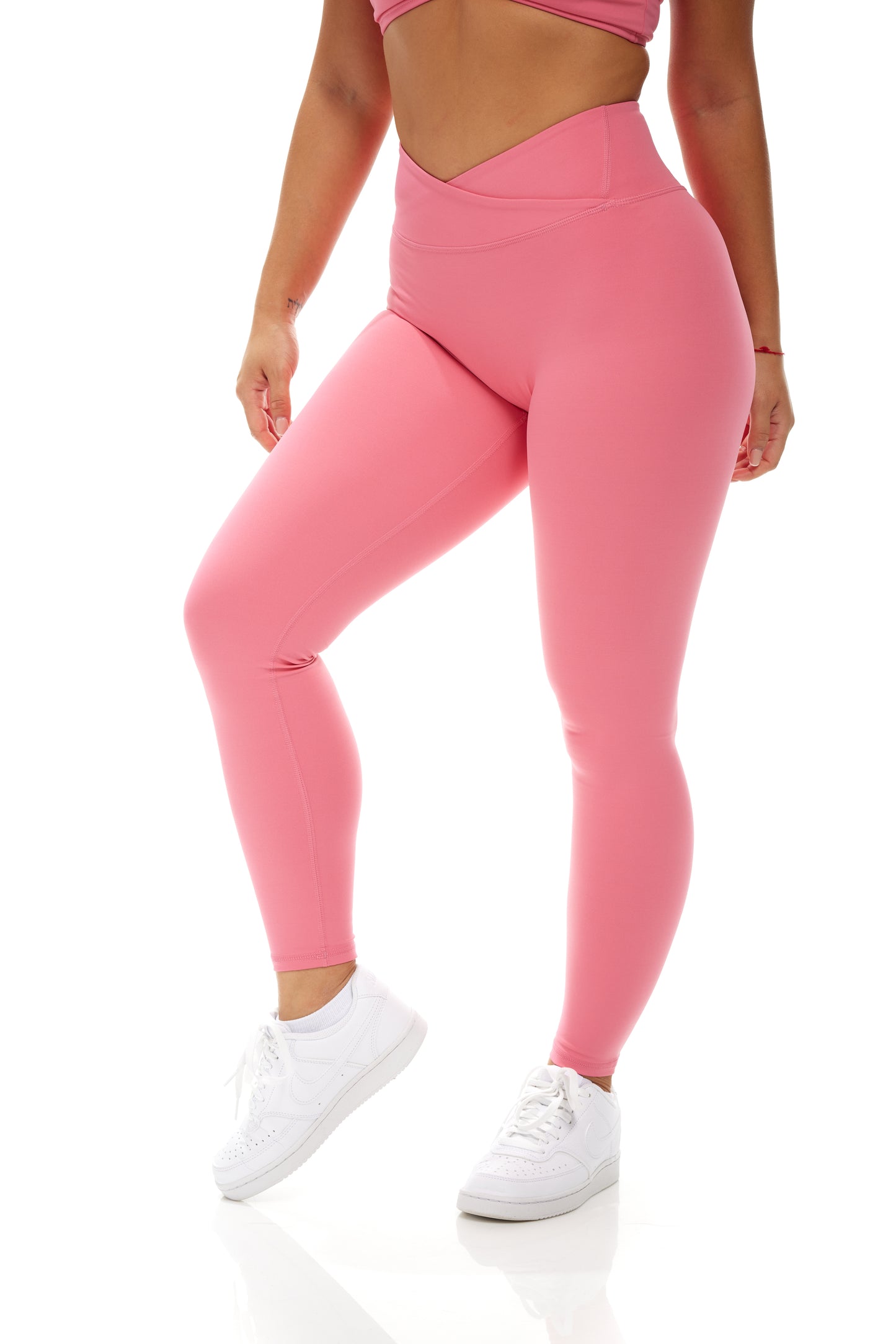 Sculpt Leggings