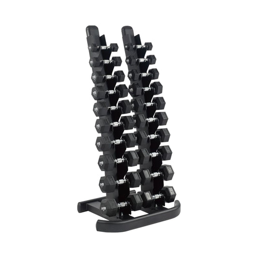 Storage Racks - Vertical DB Rack