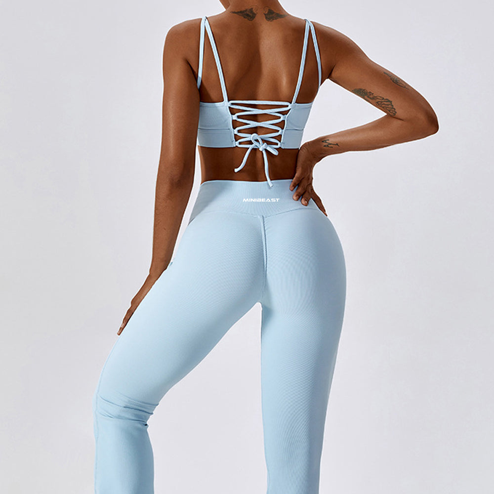 Vinci Sports Top
