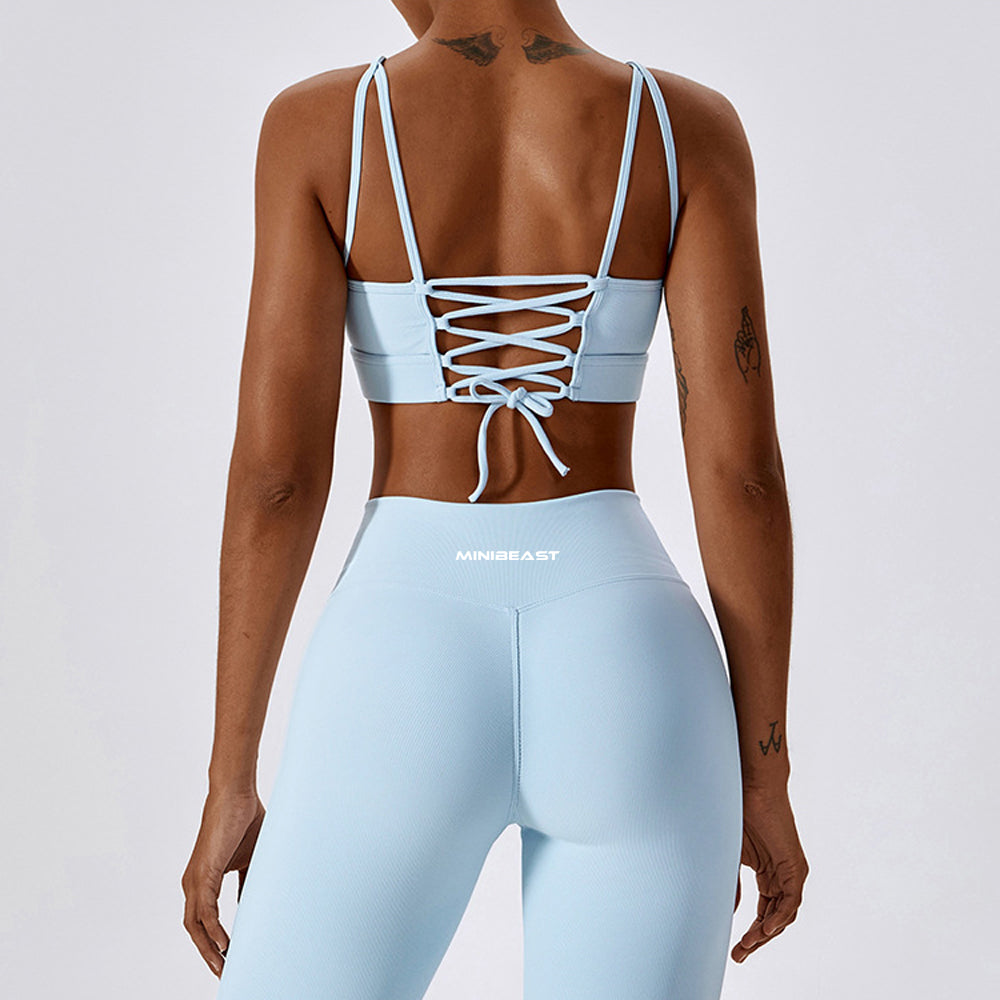 Vinci Sports Top