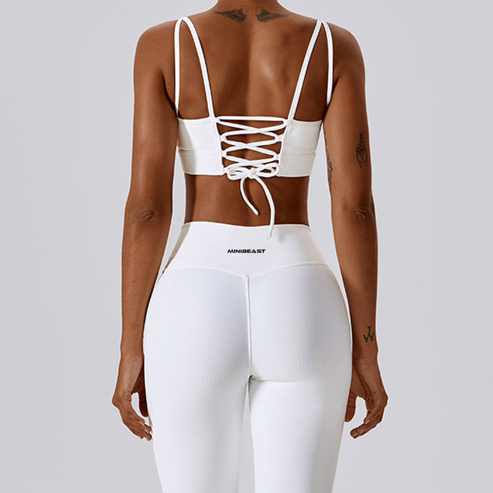 Vinci Sports Top