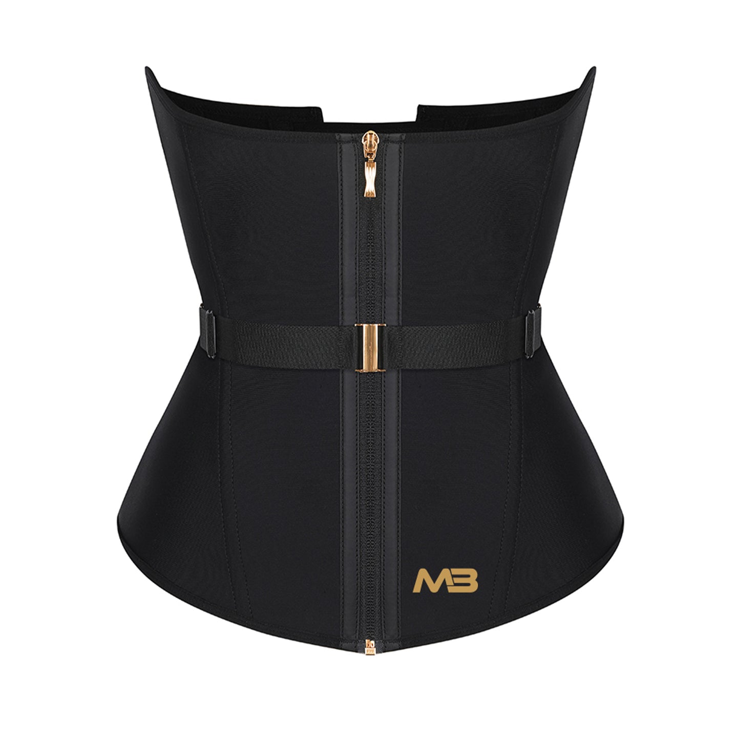 Luxe Waist Trainer
