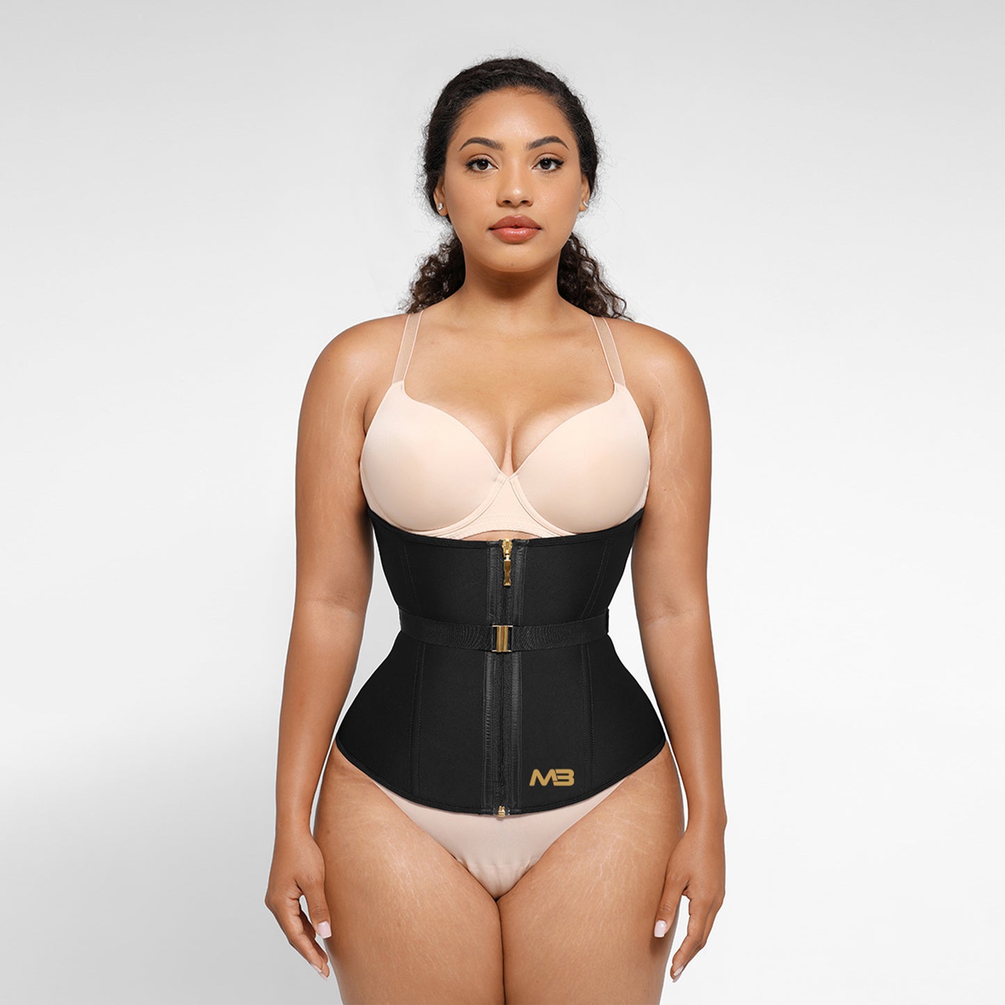 Luxe Waist Trainer