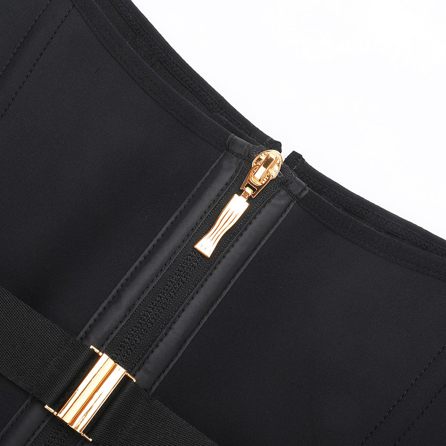 Luxe Waist Trainer