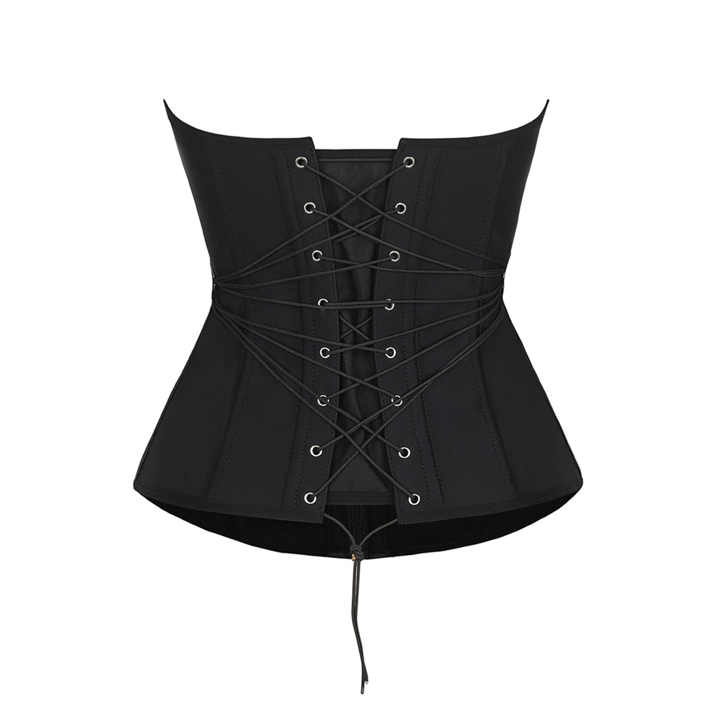 Luxe Waist Trainer