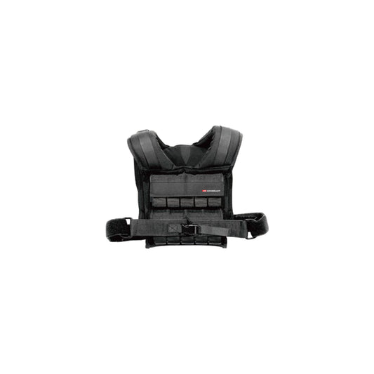 Weighted Vest 1