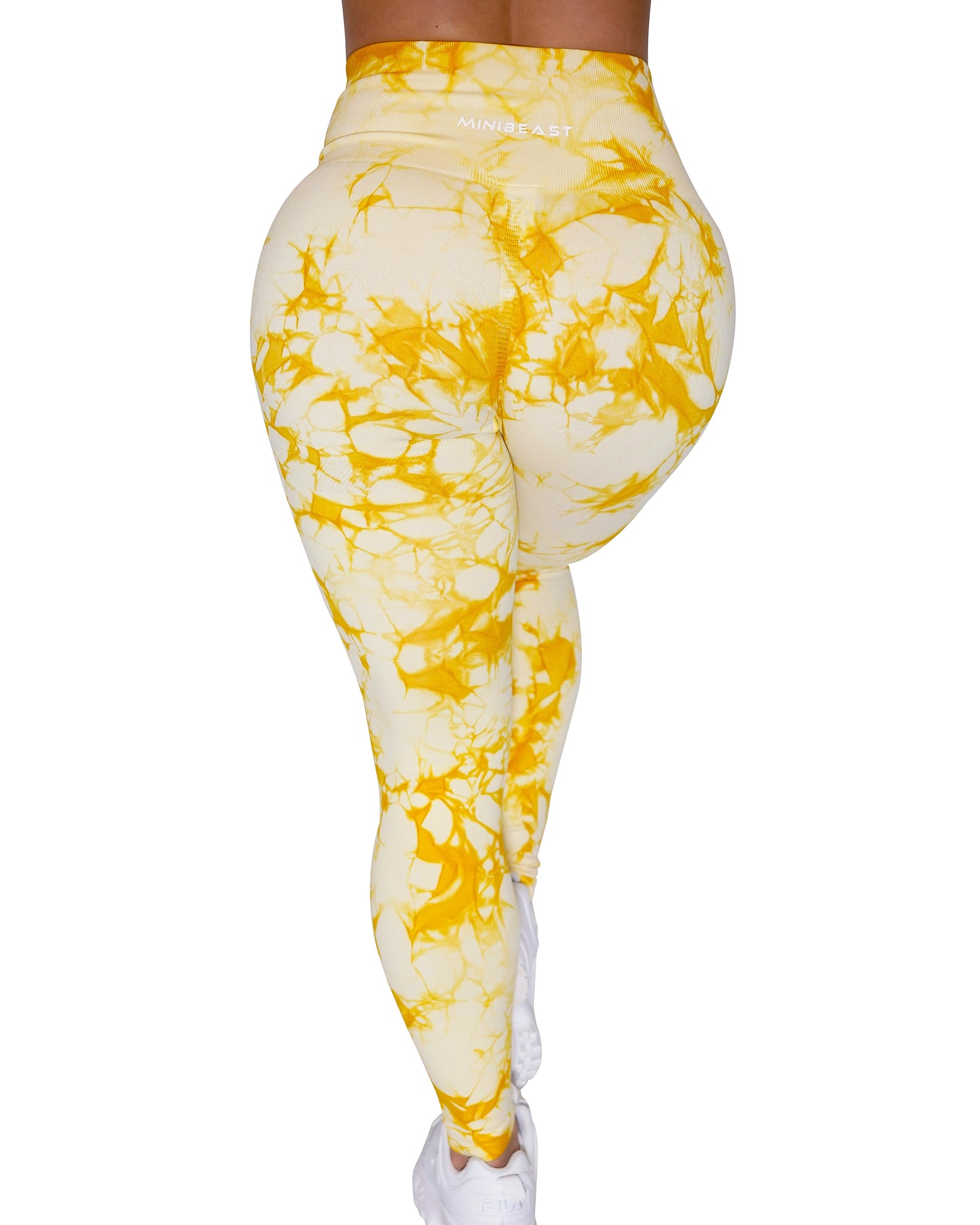 Assets Leggings
