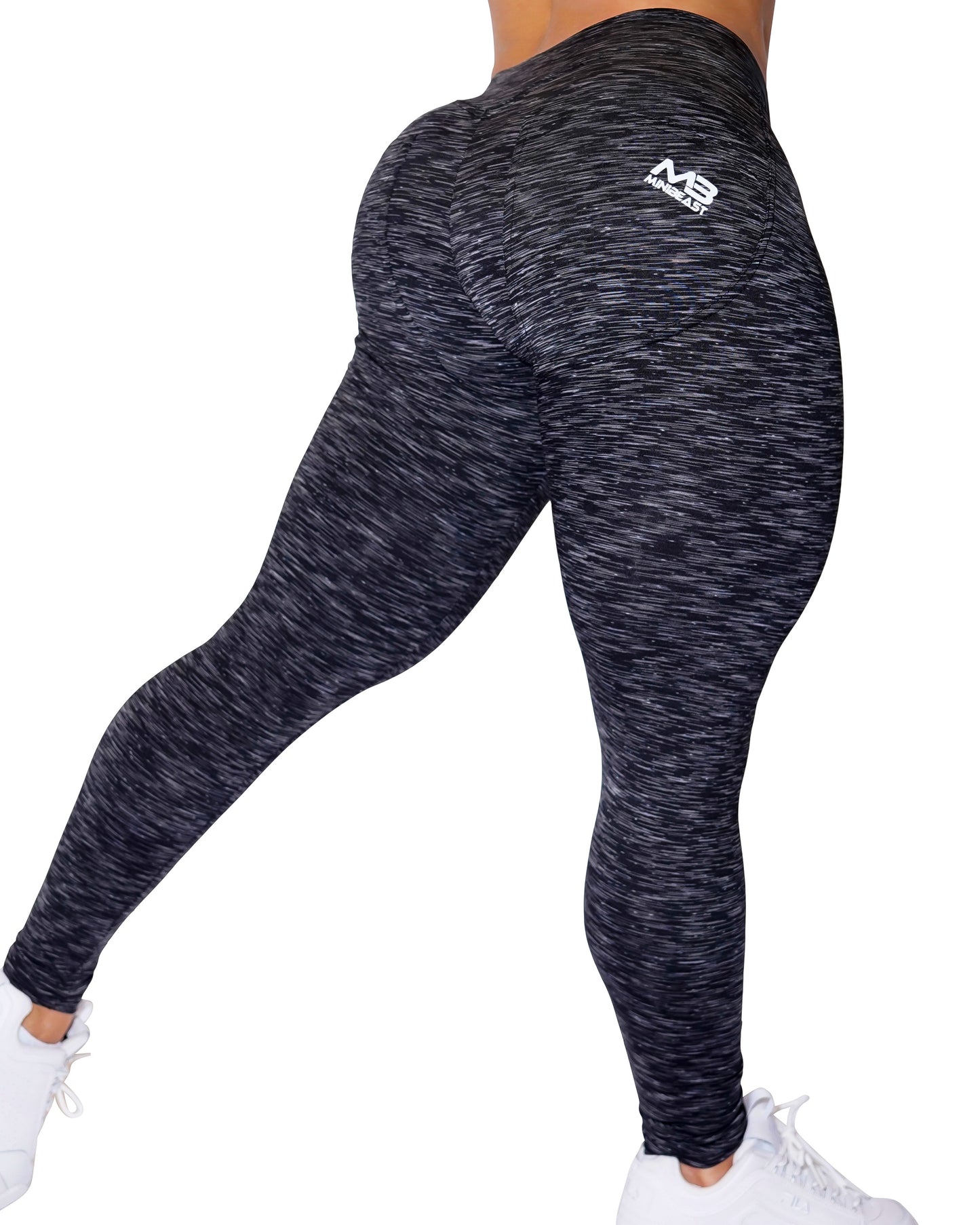 OG Leggings