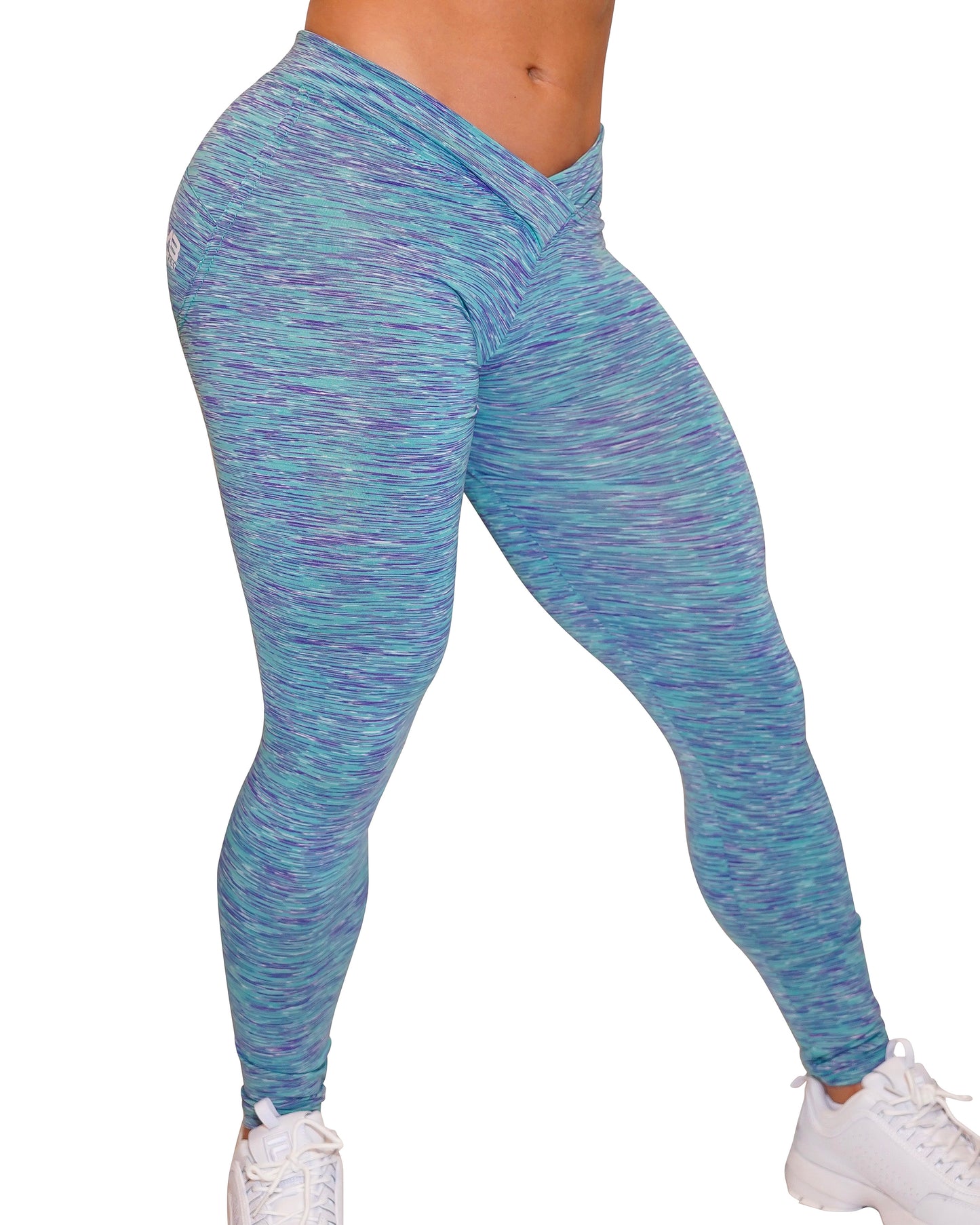 OG Leggings